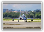 Frecce Tricolori_1